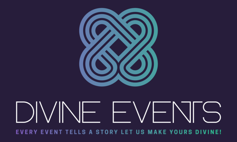 aaren.muex divine events 6417462628679052922 scaled 1 768x461