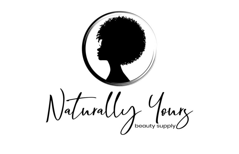 adrienne.trimble  naturally yours beauty supply marketplace  6440833926516514564 scaled 1 768x497
