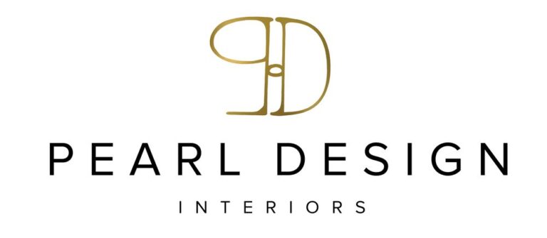 alecia.johnson pearl design interiors 6417519600525913810 1 768x335