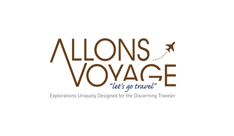 allyson.owens allons voyage lets go travel 6417463207417156324 1 768x448