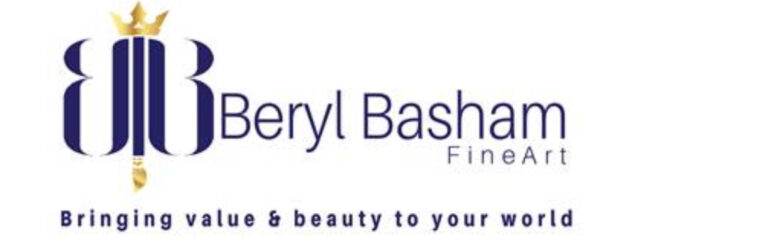 beryl.basham basham fine art 6417944389666250536 1 768x247