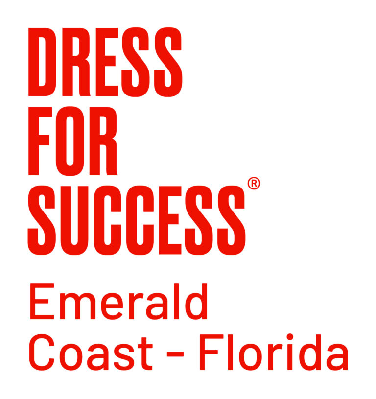 bgail.shorterjudson ec women and men of distinction inc dba dress for 6480374117285984870 scaled 1 768x815