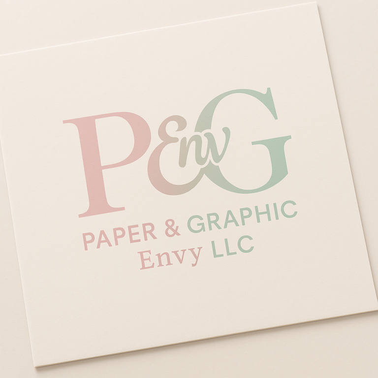 brenda.jones paper graphic envy llc 6417466357319090205 1 768x768
