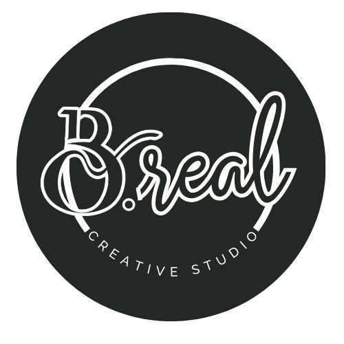 brittany.veney  b real creative studio  6419575069911147175 1