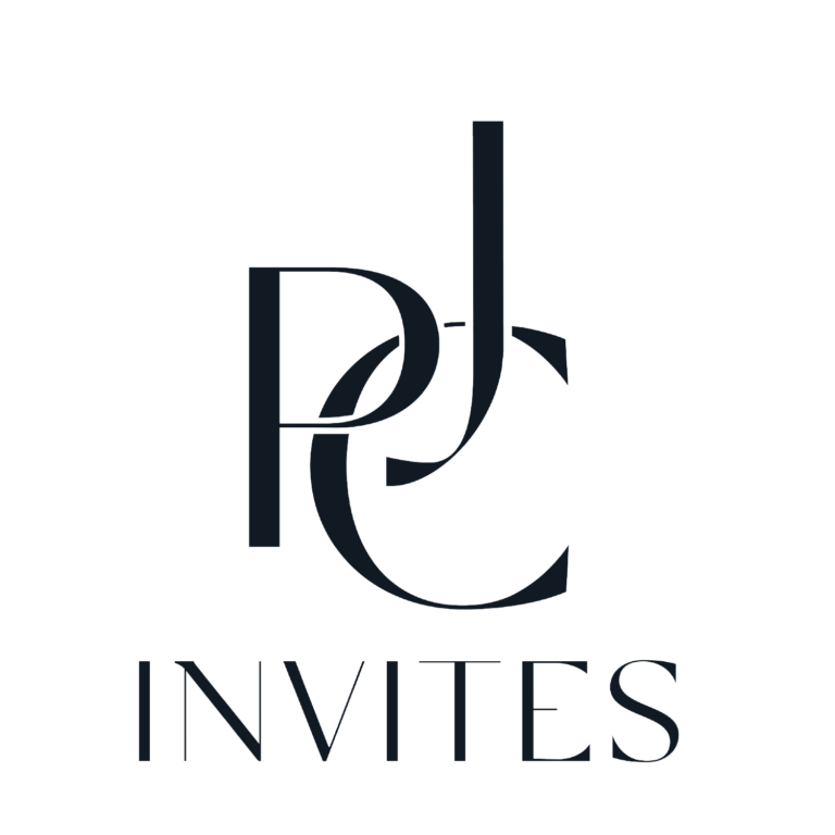 calva.powell jpc invited 6417458231214516571 1 768x768