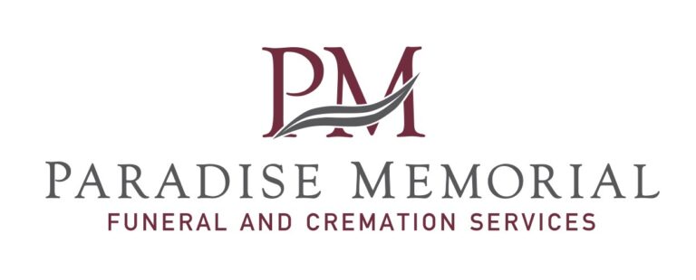 camelia.clarke  paradise memorial funeral cremation service  6417476443244346171 1 768x310