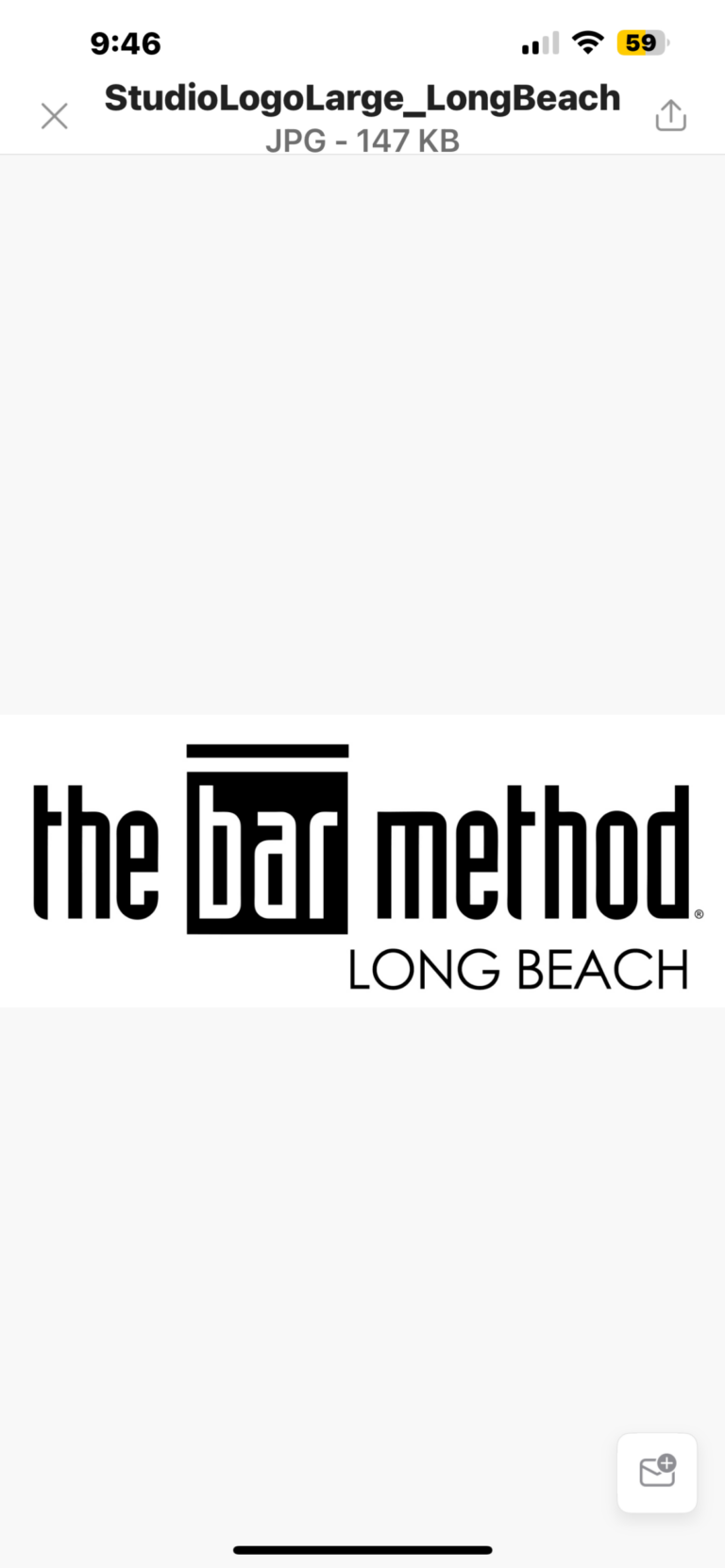 camille.dunbar  the bar method long beach  6417948747649225187 scaled 1 768x1662