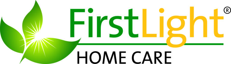 carolyn.riley  firstlight home care of plano  6417479363985912606 1 768x215