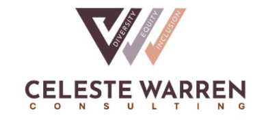 celeste.warren  celeste warren consulting llc  6417493712912911002 1