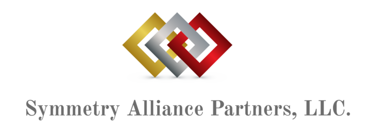 chanty.clayphd  symmetry alliance partners llc  6417503290421294024 scaled 1 768x277