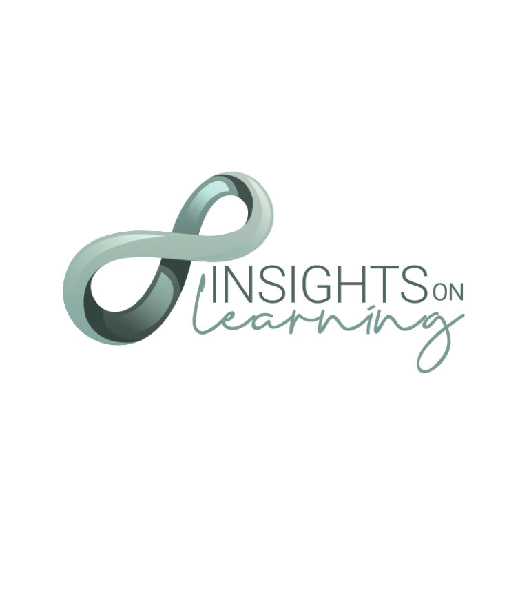 cheryl.proctor  insights on learning  6417485363528592454 1 768x864
