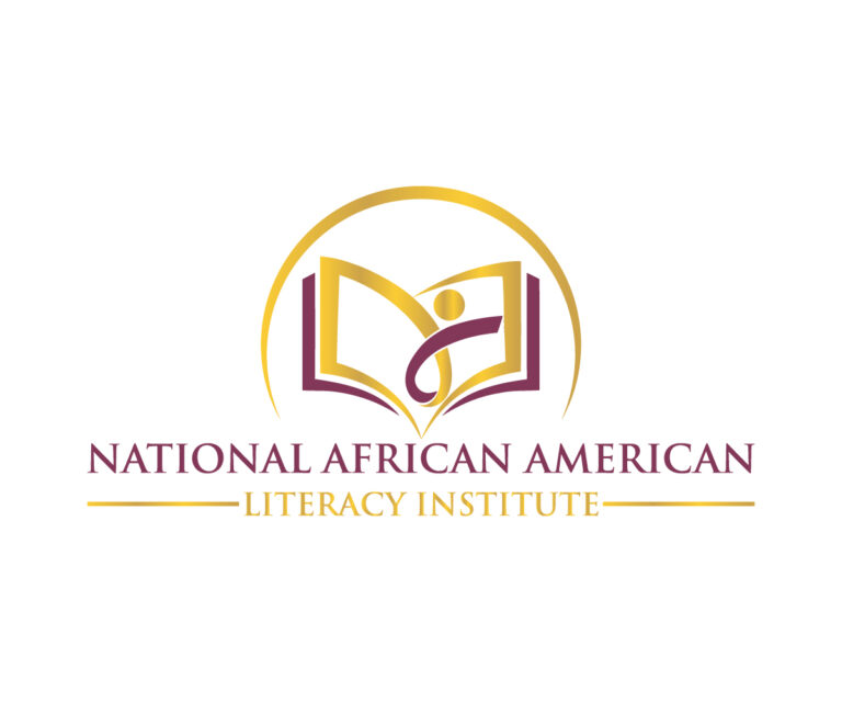 cheryl.pruitt  national african american literacy insitute  6431850059123732670 1 768x640