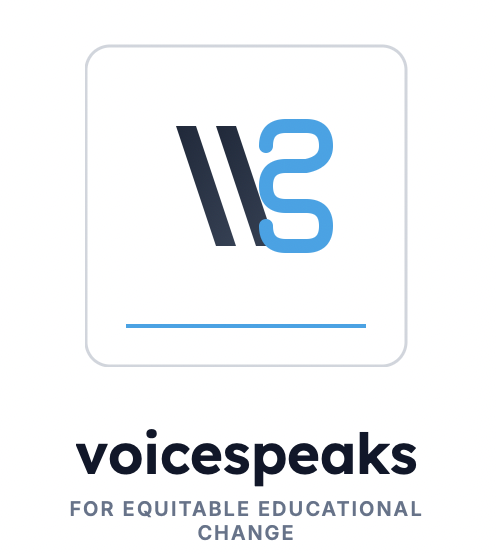 cheryl.pruitt voicespeaks for equitable educational change 6431863079122149074 1