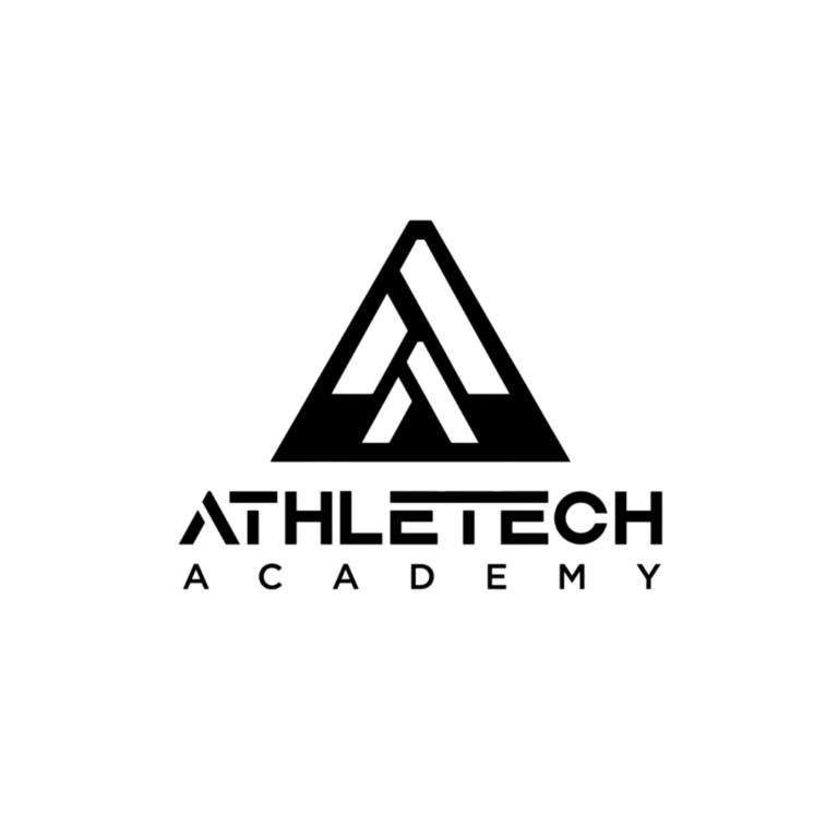 chloe.barneshenderson athletech academy 6417983922716612649 1 768x768