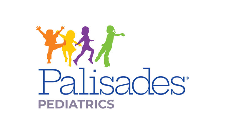 christi.hay  palisades pediatrics  6417506187214928318 1 768x448