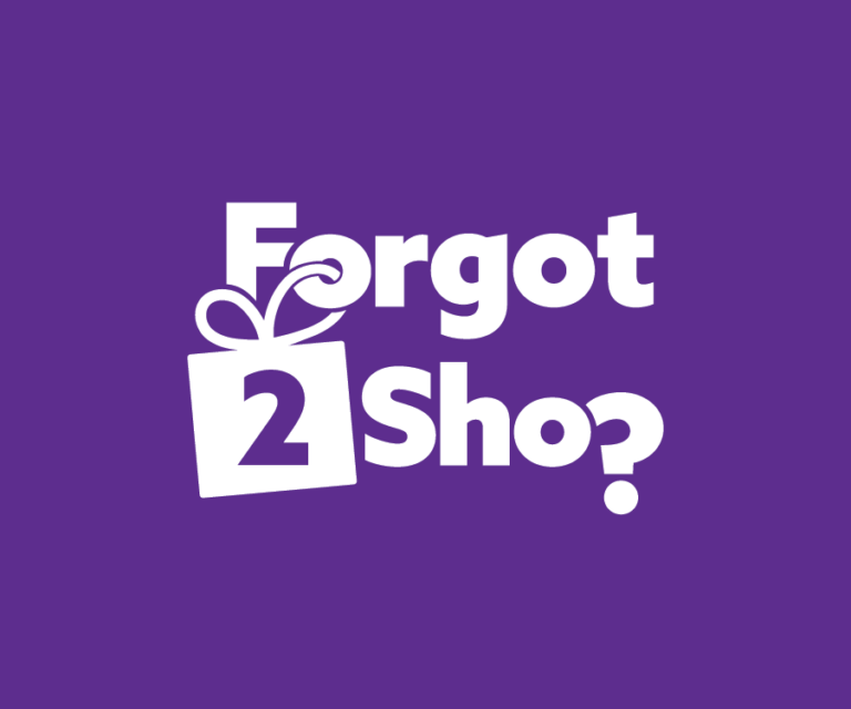 christina.ford forgot2shop 6440897834218238958 1 768x640