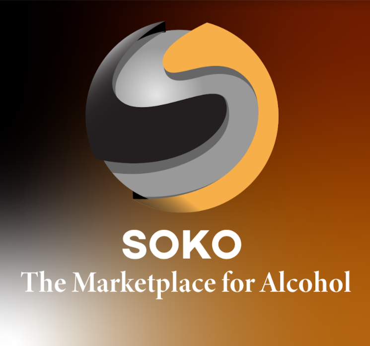 christine.wachira soko distributors 6418329891015040981 2