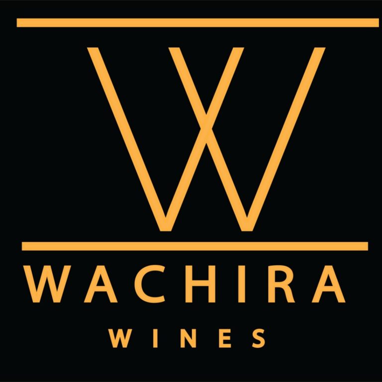 christine.wachira wachira wines 6418325611014983147 2 768x768