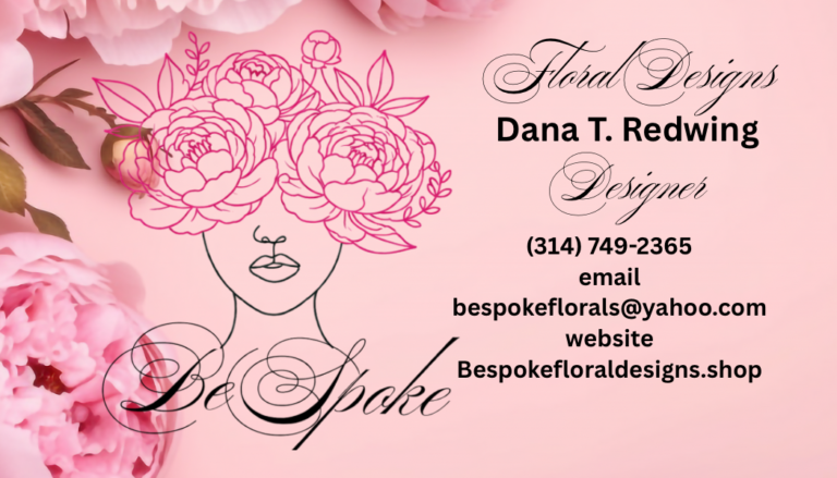 dana.tredwing  bespoke floral design  6439741692987692066 1 768x439