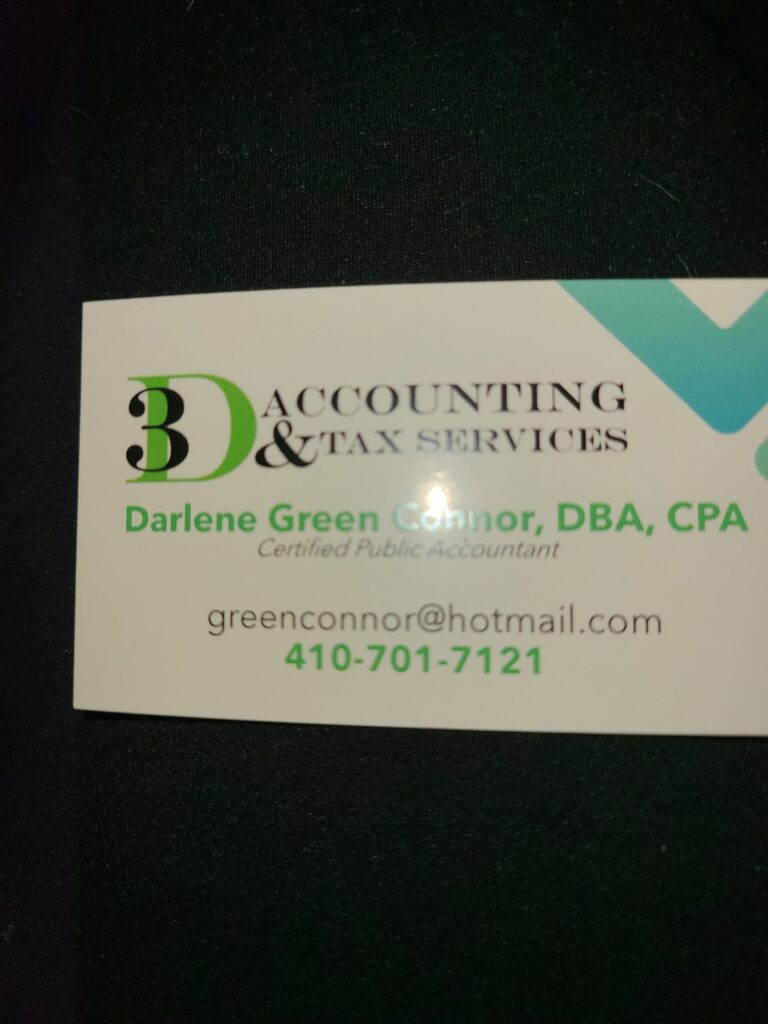 darlene.greenconnor 3d accounting tax services 6417470519973603325 1 scaled 1 768x1024