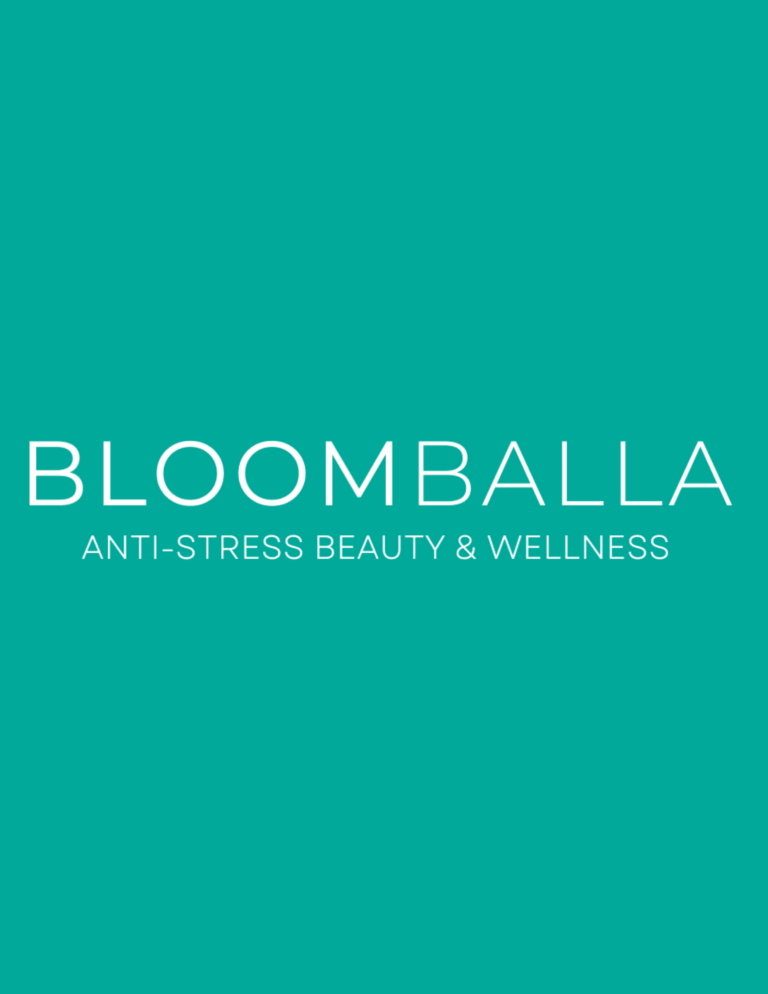 deanne.collier  bloomballa beauty  6446590567176387822 1 768x994