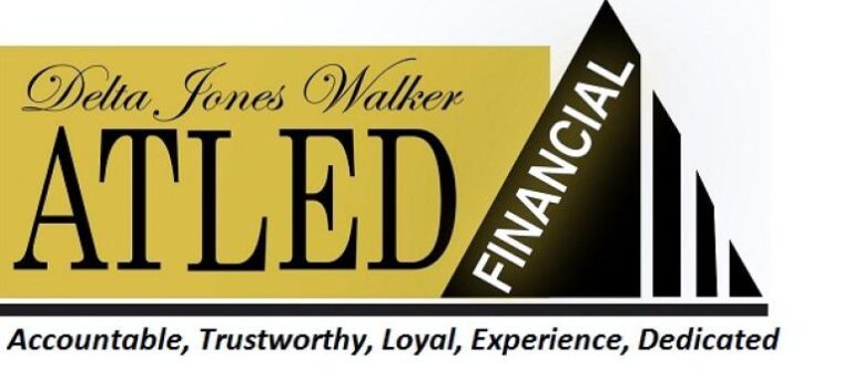 delta.joneswalker atled financial llc 6418866212222318159 1 768x334