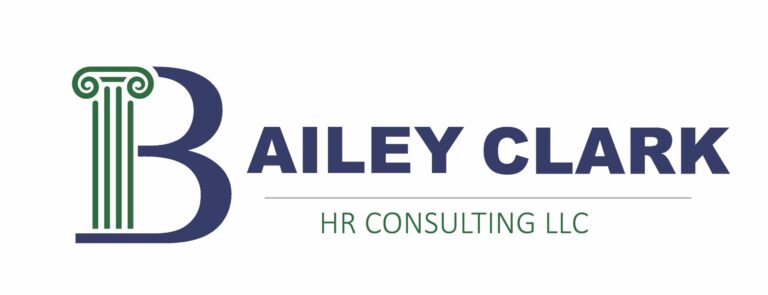 denise.baileyclark  bailey clark hr consulting llc  6418076940324930578 scaled 1 768x295