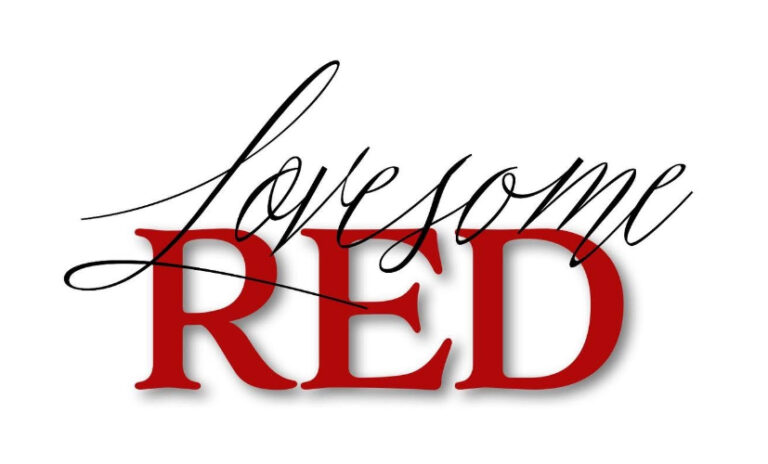 dimmirri.stone  lovesome red  6418146273266574331 1 768x464