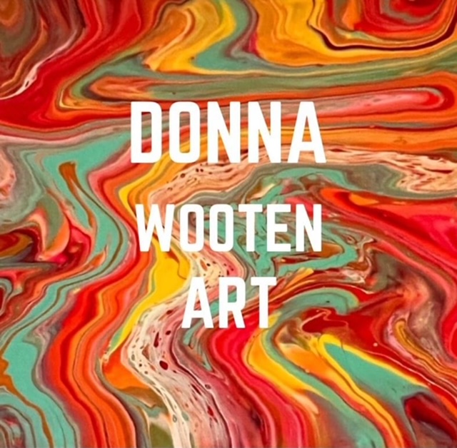 donna.wooten donna wooten art 6417473562916204951 1 1