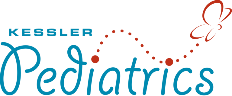 donza.rogerswilliams kessler pediatrics 6417477185419546197 1 1 768x318