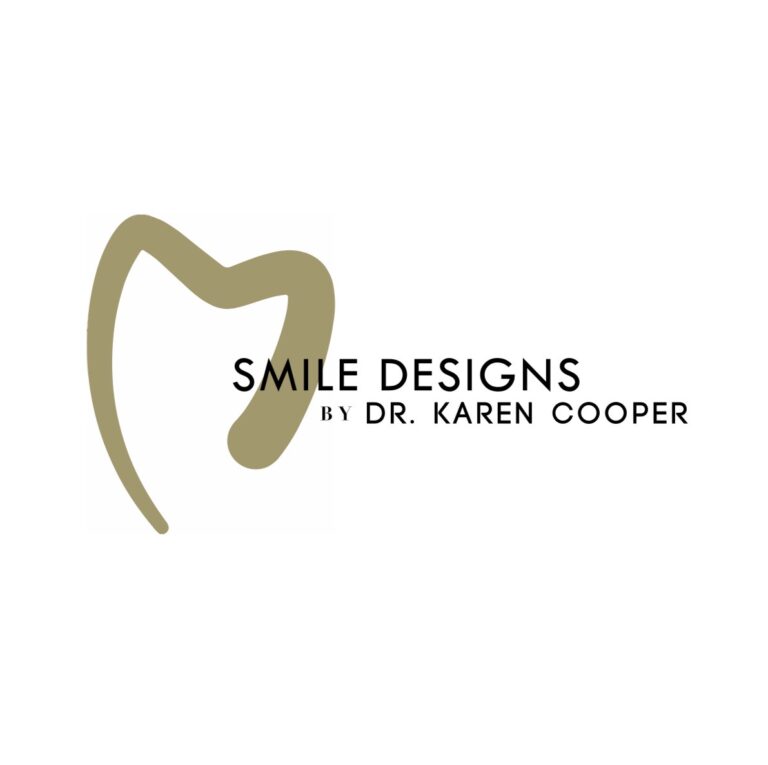 drkaren.cooper  smile designs by dr karen cooper  6468870343852680355 1 1 768x765