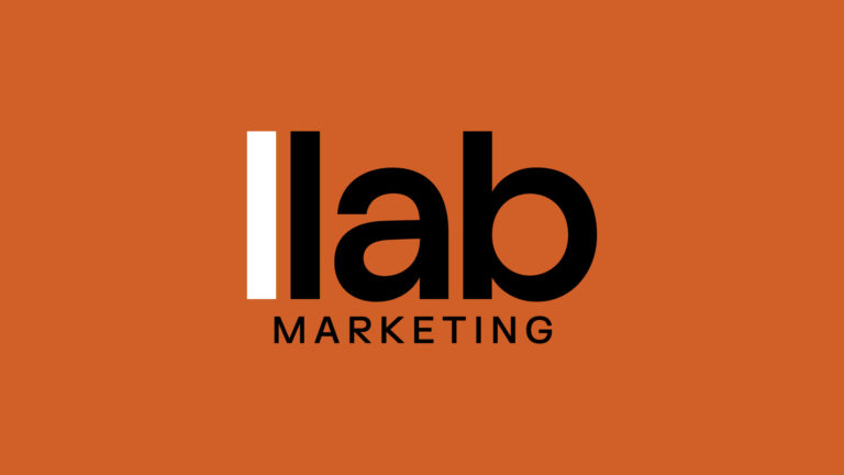 ericka.nicholes llab marketing 6417466394111974099 1 1 768x432