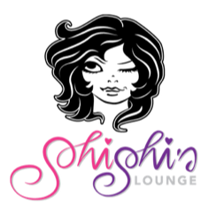 eurayshia.williamsreed  shi shi lounge an eurayshia williams salon llc  6417484047489904270 1 1