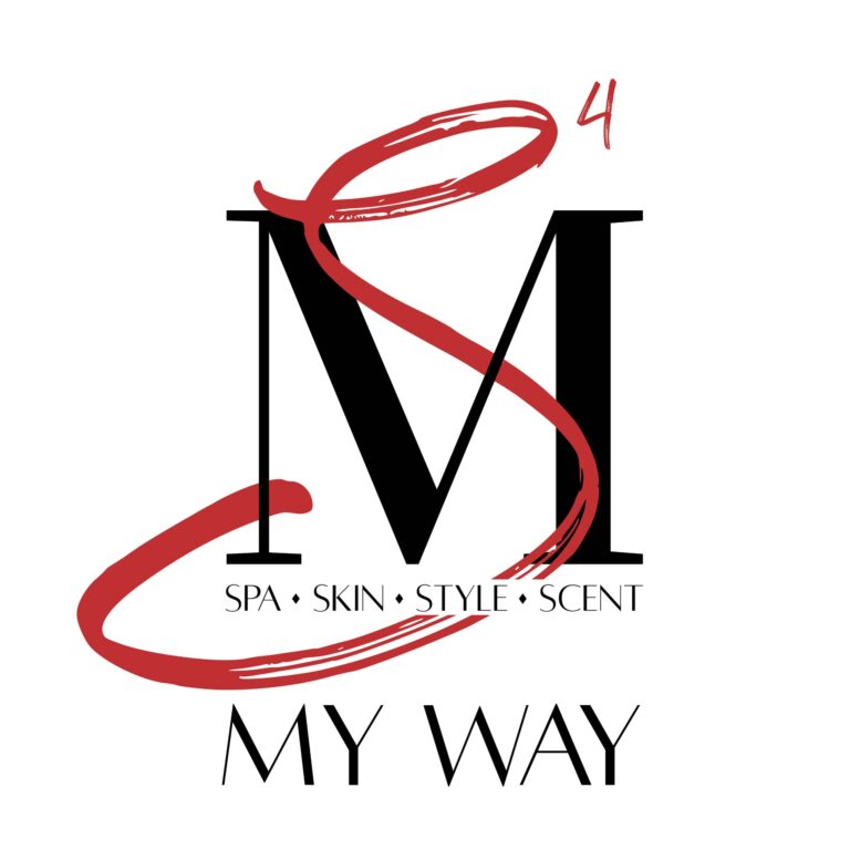 felecia.williams  my spa my way my skin my way  6426829576377722258 1 scaled 1 768x768