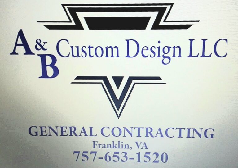 felicia.blow  a b custom design llc  6417478749161432354 1 1 768x541