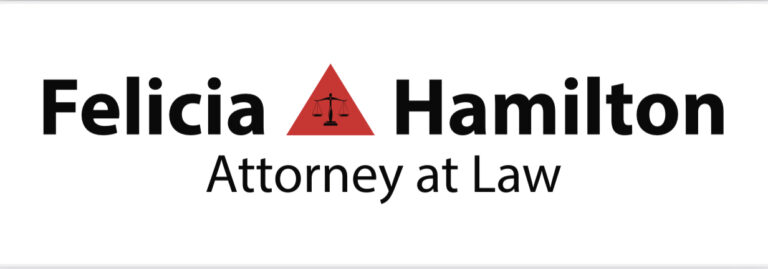 felicia.hamilton  the law offices of felicia m hamilton  6417472093448954144 1 1 768x269