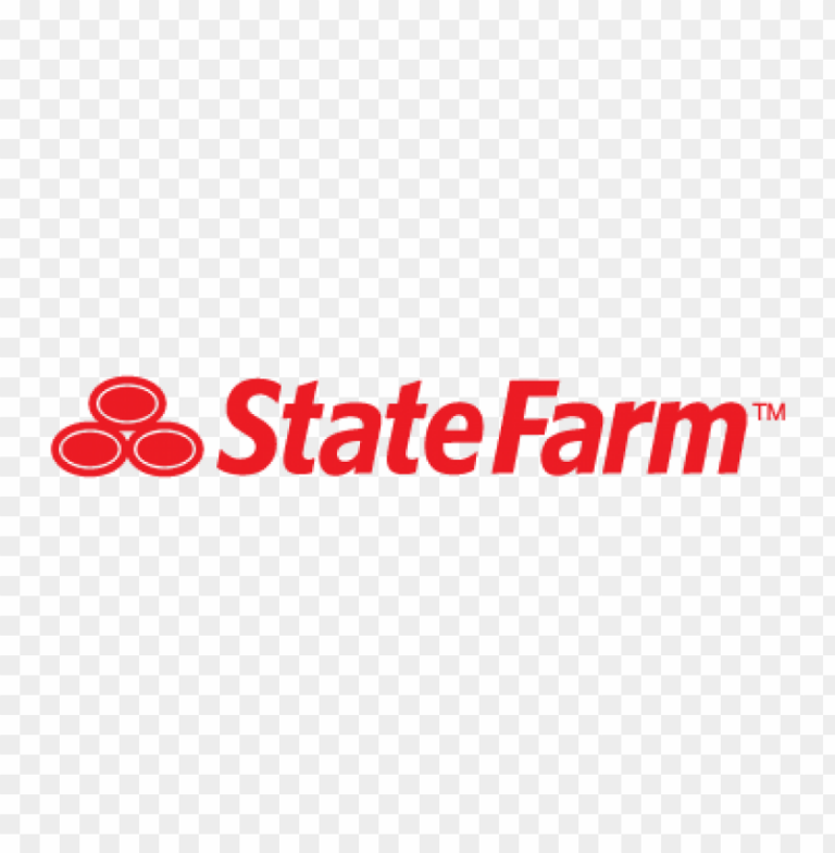 gail.moody gail moody state farm insurance agency 6417992352619271920 1 1 768x785