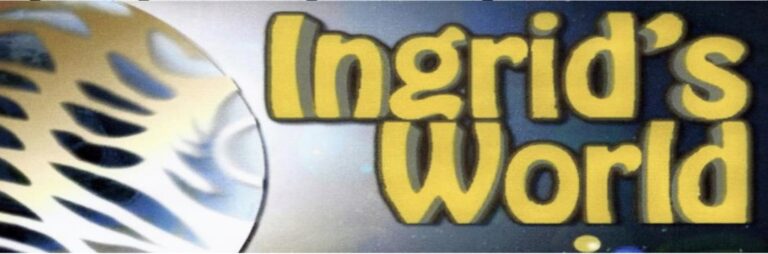 ingrid.parrishicklin  ingrids world llc  6440898528945879292 2 1 768x254
