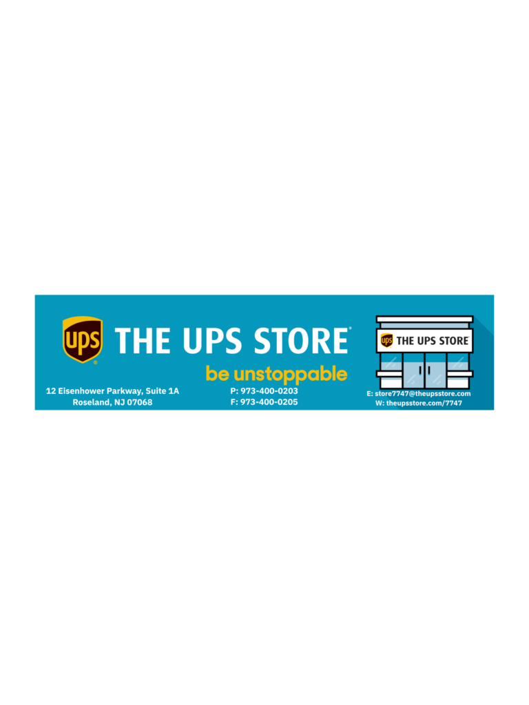 janet.hillsmith  the ups store  6430267657971646486 2 1 768x1024