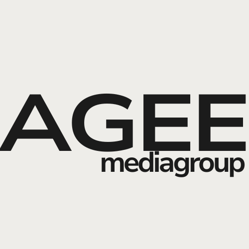 jnelle.agee  agee media group llc  6493224718616319012 2 1