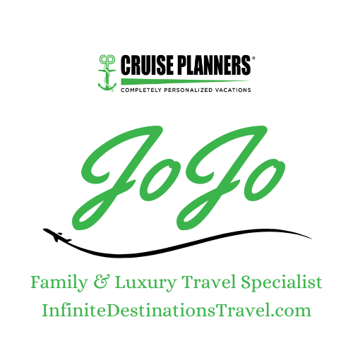 jojo.tucker infinite destinations travel llc dba cruise planne 6418191858441351159 2 1