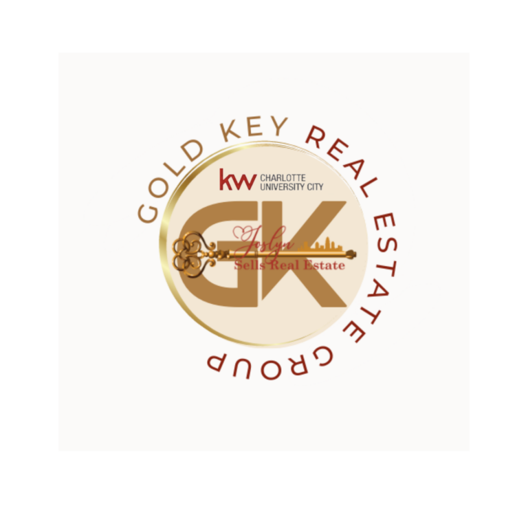 joslyn.blackburn  gold key real estate group keller williams  6417470082118263279 2 1 768x768