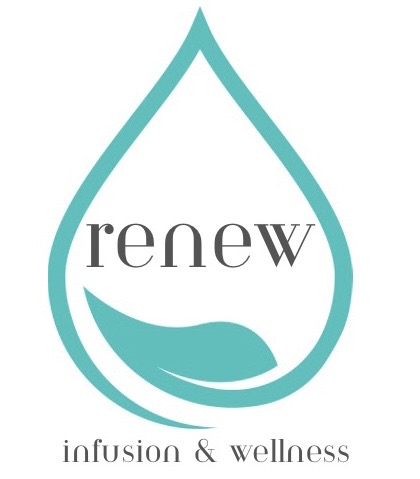 joy.baker  renew infusion wellness  6418107335784113028 1 1