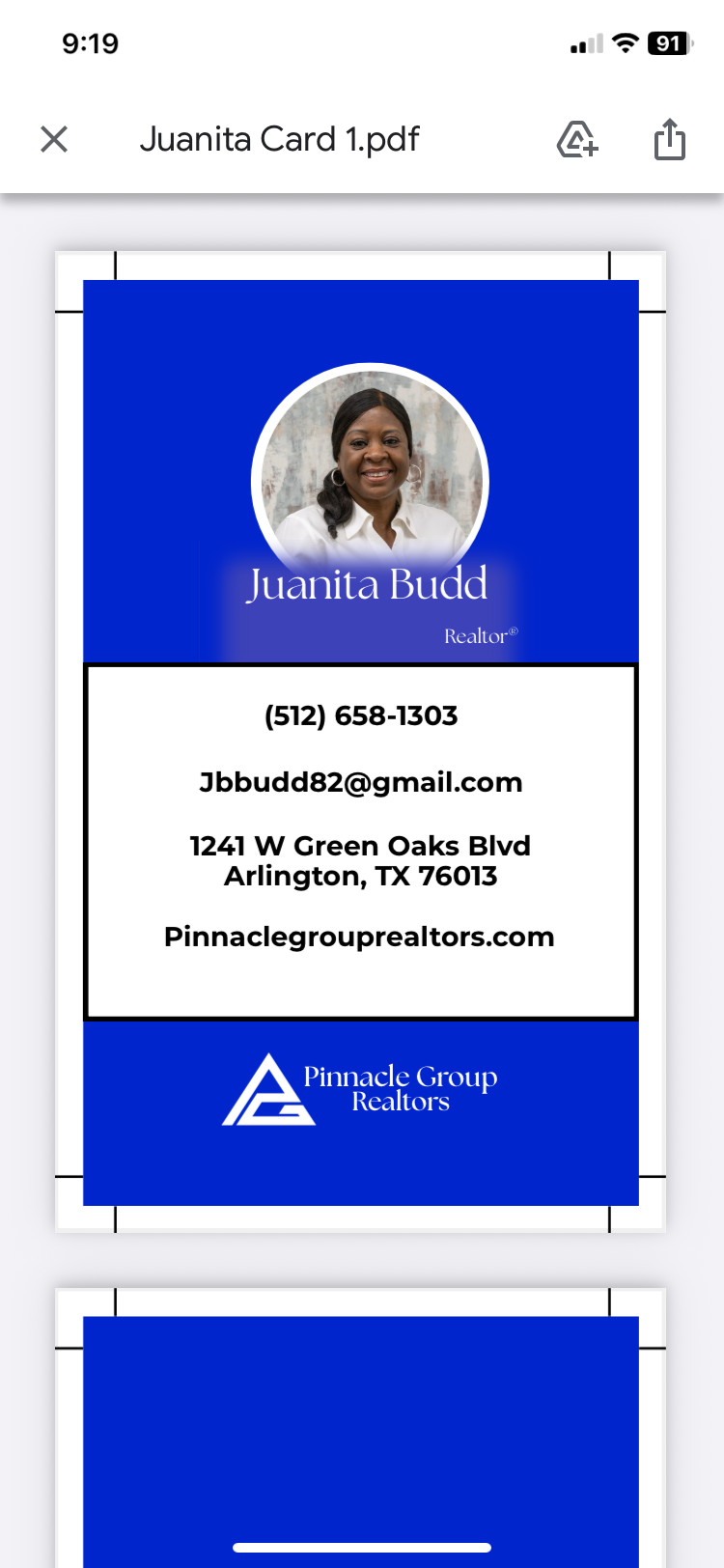 juanita.budd  pinnacle group realtors  6417462293958634956 2 1