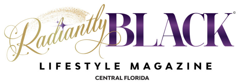 julialajuana.miller  radiantly black lifestyle magazine  6418068286324340662 1 1 768x271