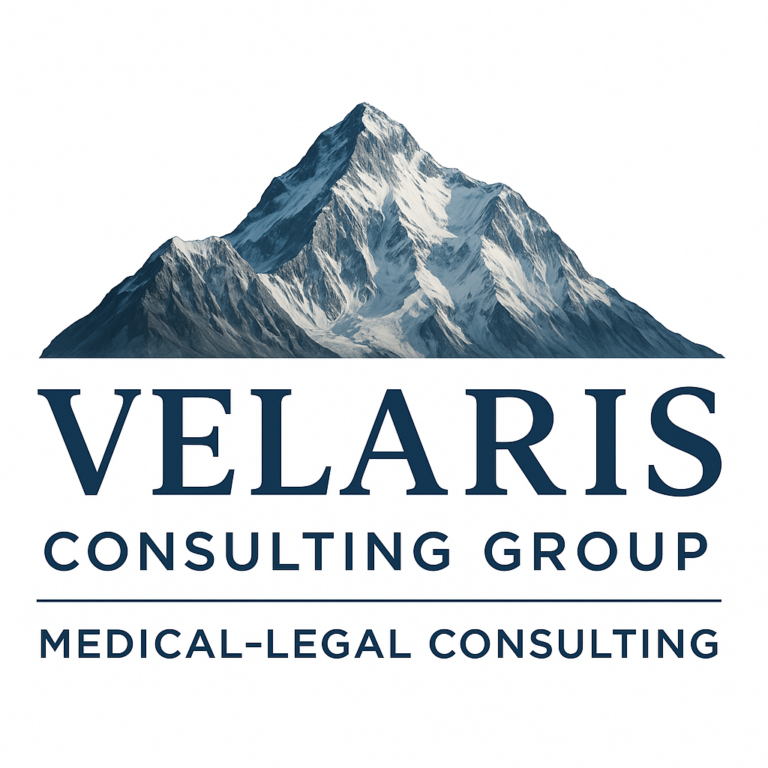 kadria.derricksainteus velaris consulting group 6455569201128759246 1 1 768x768