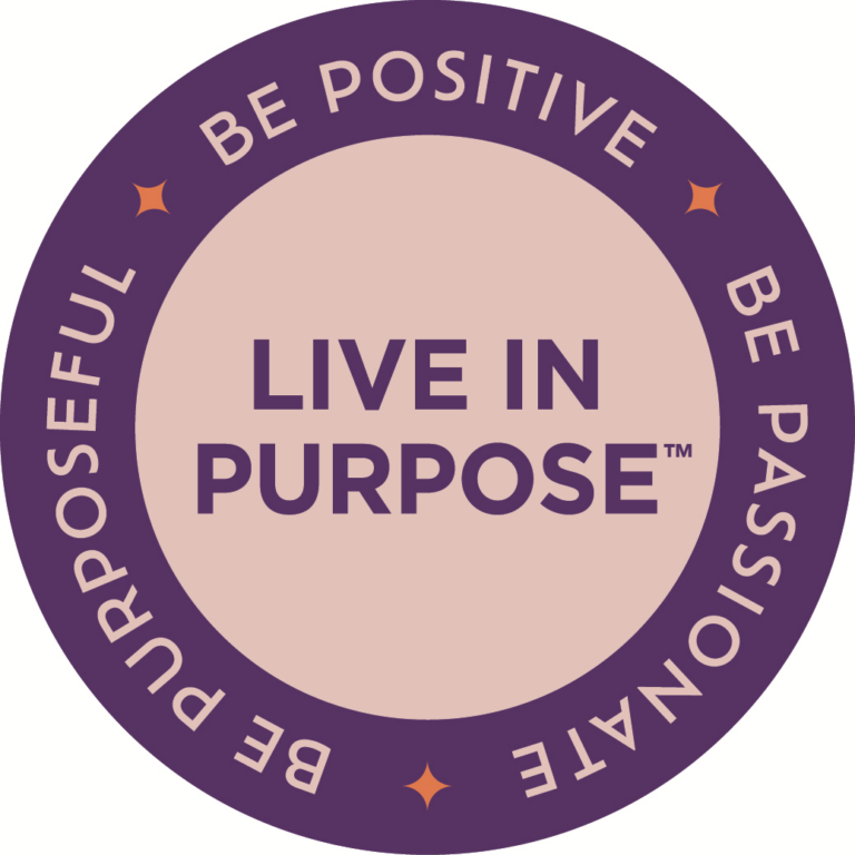 kai.brownsmith live in purpose llc 6418364112818584138 1 1 768x768