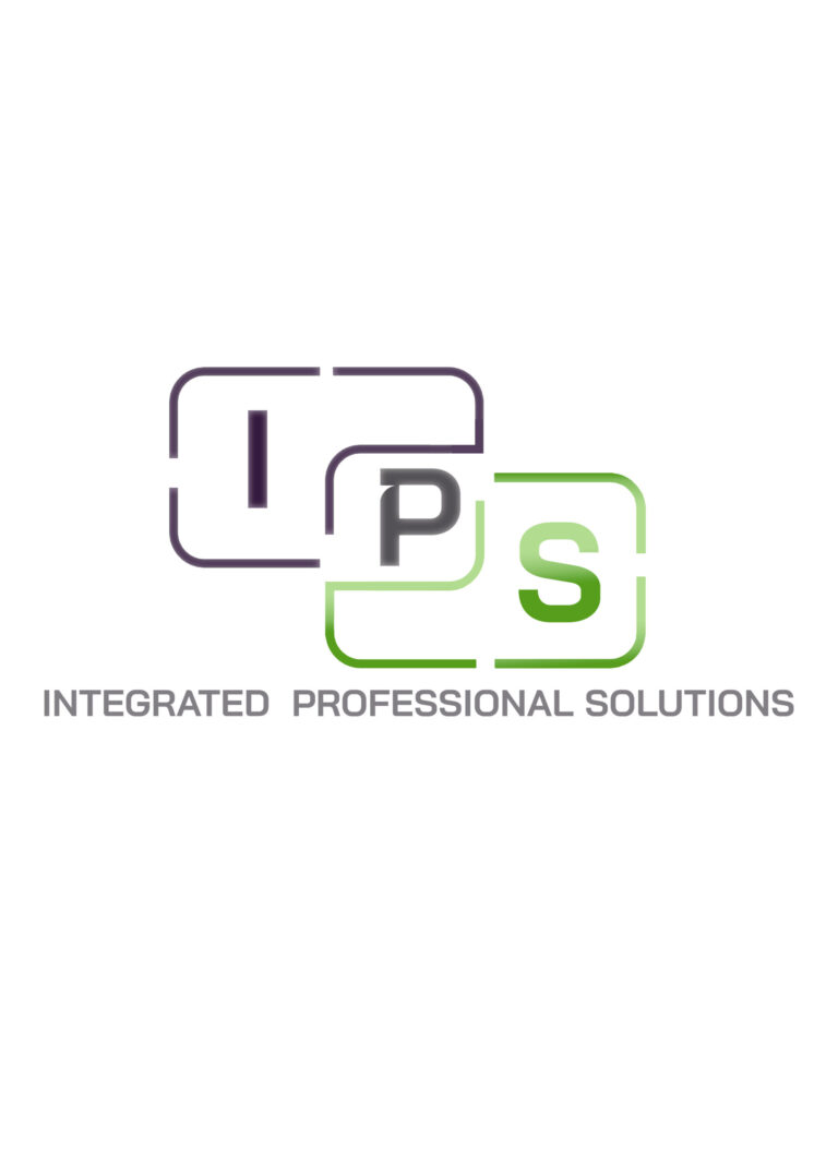 kandi.hall  integrated professional solutions  6440827013012429247 2 scaled 1 768x1075