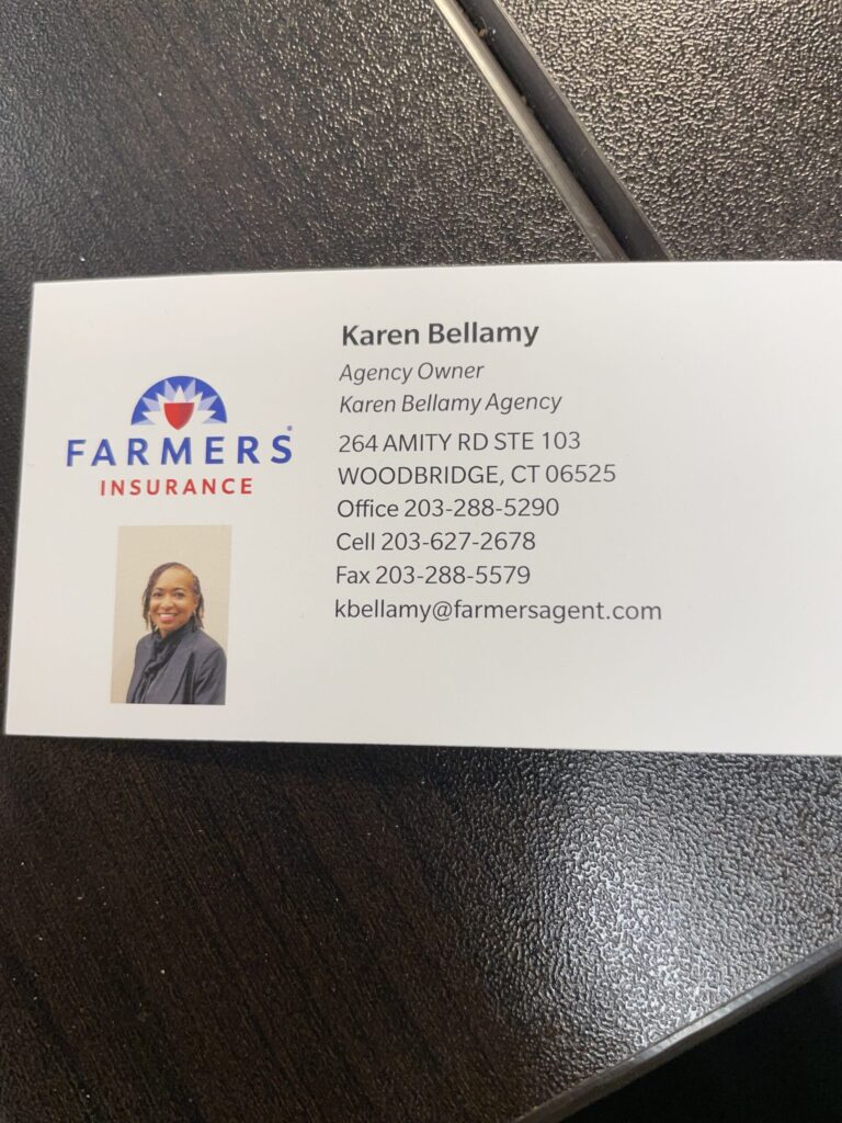 karen.bellamy kjb associatesllc 6440827503311224649 2 scaled 1 768x1024