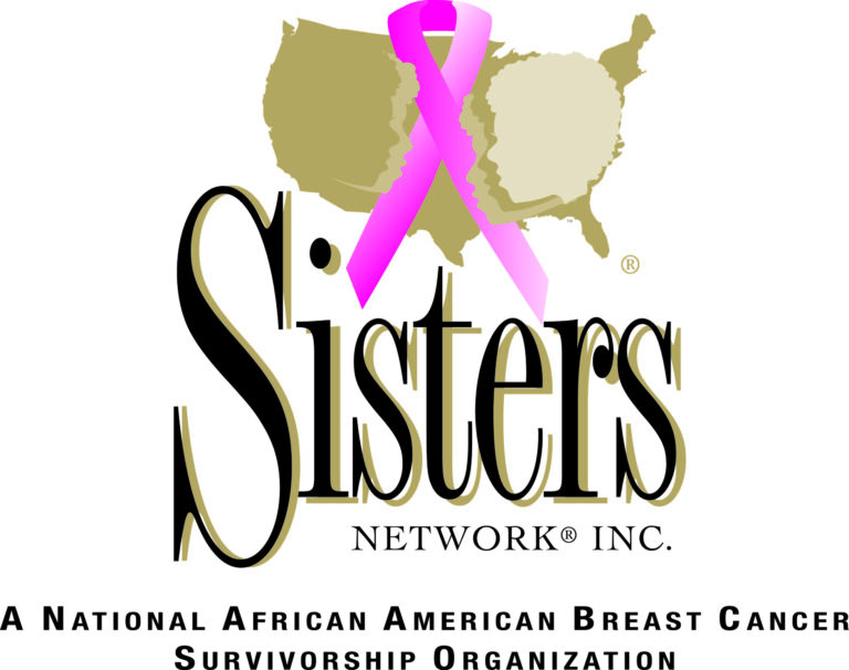 karene.jackson  sisters network inc  6417801144644115431 1 scaled 1 768x606